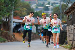 BIB: 8184, 6060
                            <button type="button" onclick="openModal(18898672)" class="btn btn-primary btn-sm float-right btn-popup" data-toggle="modal" data-target=".modal-high-quality">
                        <i class="fas fa-shopping-cart"></i> Add to Cart
                    </button>
                                            <button type="button" onclick="isThisMe(18898672, true)" class="btn btn-success btn-sm float-right btn-popup btn-isme hidden" data-toggle="tooltip" data-placement="bottom" title="นี่คือรูปของคุณใช่ไหม คลิกที่นี่เพื่อเอาเข้าอัลบั้ม">
                        <i class="fas fa-plus"></i> Add to album
                    </button>
                    <button type="button" onclick="isThisMe(18898672, false)" class="btn btn-warning btn-sm float-right btn-popup btn-isnotme hidden">
                        <i class="fas fa-ban"></i> Remove from album
                    </button>